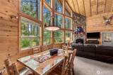 18880 Pine Loop - Photo 9