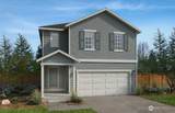 229 Serene View (Lot 08) Place - Photo 1