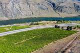 0 Us Hwy 97A - Photo 11