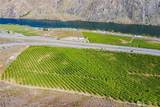 0 Us Hwy 97A - Photo 12