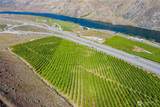 0 Us Hwy 97A - Photo 14