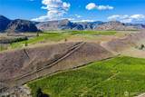 0 Us Hwy 97A - Photo 15