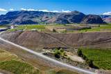 0 Us Hwy 97A - Photo 16