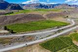 0 Us Hwy 97A - Photo 17
