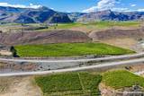 0 Us Hwy 97A - Photo 18