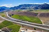 0 Us Hwy 97A - Photo 19