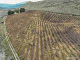 0 Us Hwy 97A - Photo 20