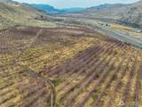 0 Us Hwy 97A - Photo 21
