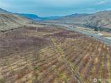 0 Us Hwy 97A - Photo 22