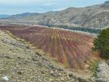 0 Us Hwy 97A - Photo 23