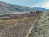 0 Us Hwy 97A - Photo 24