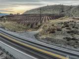 0 Us Hwy 97A - Photo 25