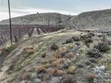 0 Us Hwy 97A - Photo 26