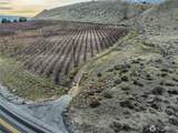 0 Us Hwy 97A - Photo 27