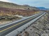 0 Us Hwy 97A - Photo 28