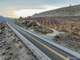 0 Us Hwy 97A - Photo 29