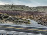 0 Us Hwy 97A - Photo 30