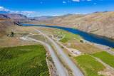 0 Us Hwy 97A - Photo 4