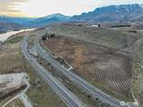 0 Us Hwy 97A - Photo 31
