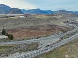 0 Us Hwy 97A - Photo 32