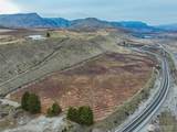 0 Us Hwy 97A - Photo 33