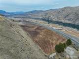 0 Us Hwy 97A - Photo 34