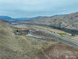 0 Us Hwy 97A - Photo 35