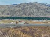 0 Us Hwy 97A - Photo 36