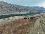 0 Us Hwy 97A - Photo 37
