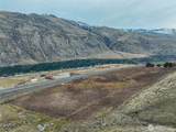0 Us Hwy 97A - Photo 38