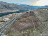 0 Us Hwy 97A - Photo 39