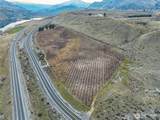 0 Us Hwy 97A - Photo 40