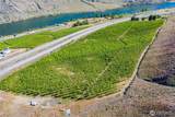 0 Us Hwy 97A - Photo 6