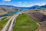 0 Us Hwy 97A - Photo 10