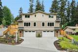 8510 Shadow Wood Drive - Photo 2