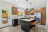 8510 Shadow Wood Drive - Photo 11