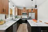 8510 Shadow Wood Drive - Photo 12