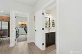8510 Shadow Wood Drive - Photo 13