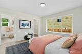 8510 Shadow Wood Drive - Photo 15