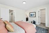 8510 Shadow Wood Drive - Photo 16