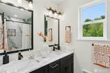 8510 Shadow Wood Drive - Photo 17
