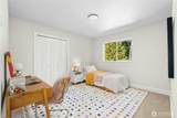 8510 Shadow Wood Drive - Photo 19