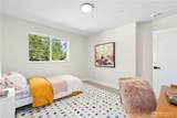 8510 Shadow Wood Drive - Photo 20