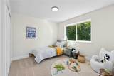 8510 Shadow Wood Drive - Photo 21