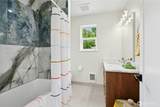 8510 Shadow Wood Drive - Photo 22