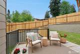 8510 Shadow Wood Drive - Photo 23