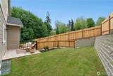8510 Shadow Wood Drive - Photo 24