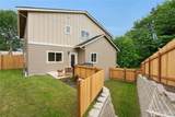 8510 Shadow Wood Drive - Photo 25