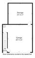 8510 Shadow Wood Drive - Photo 26
