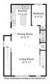 8510 Shadow Wood Drive - Photo 27